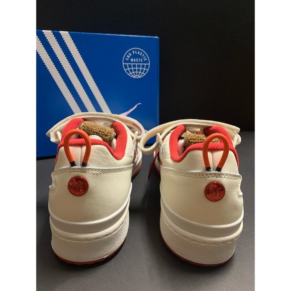 Adidas Forum Low, Home Alone - Picture 2 of 4